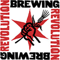 Revolution Brewery