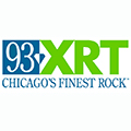 XRT Radio
