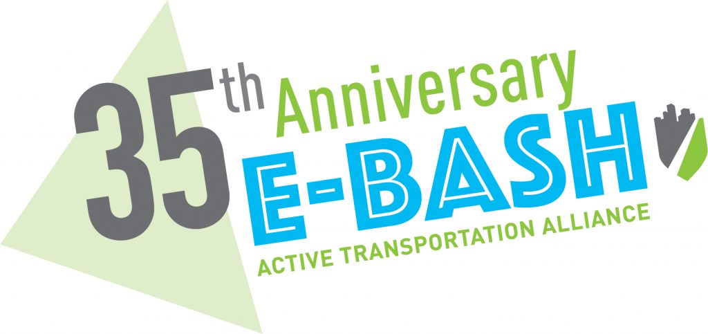 Active Transportation Alliance