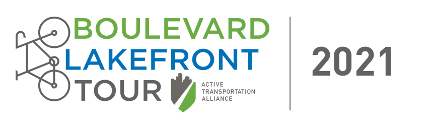 Active Transportation Alliance