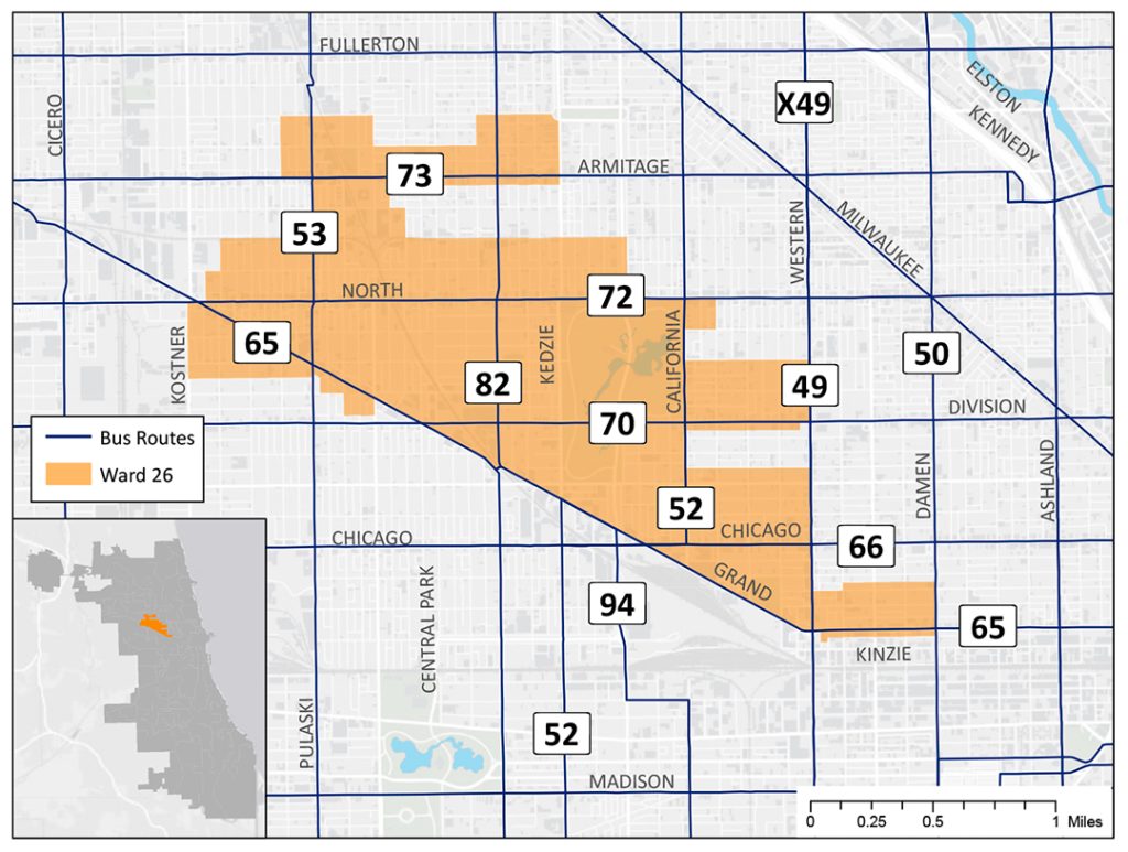 Ward26