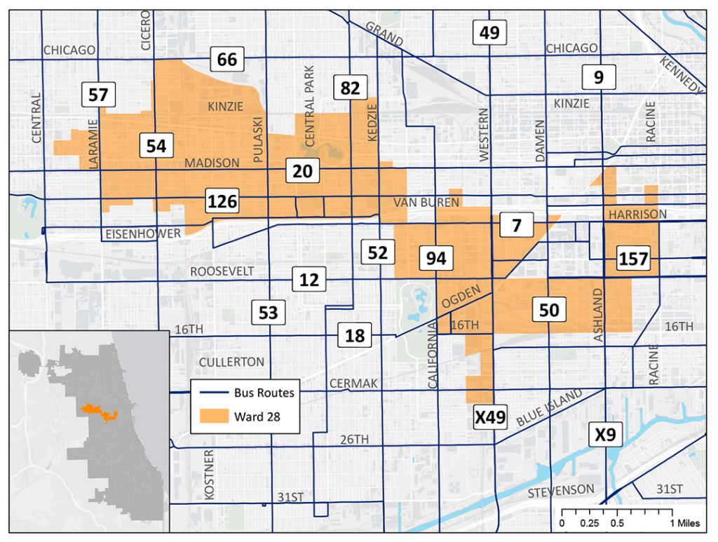 Ward28