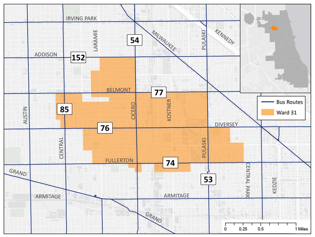 Ward31