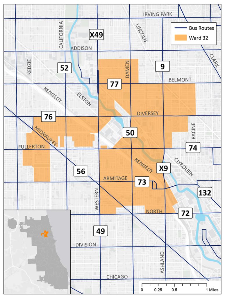 Ward32