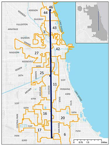 8thHalsted_V