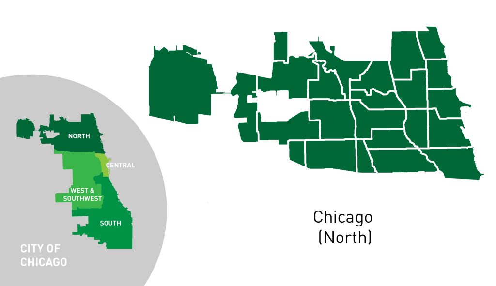 ata_region_map_-021