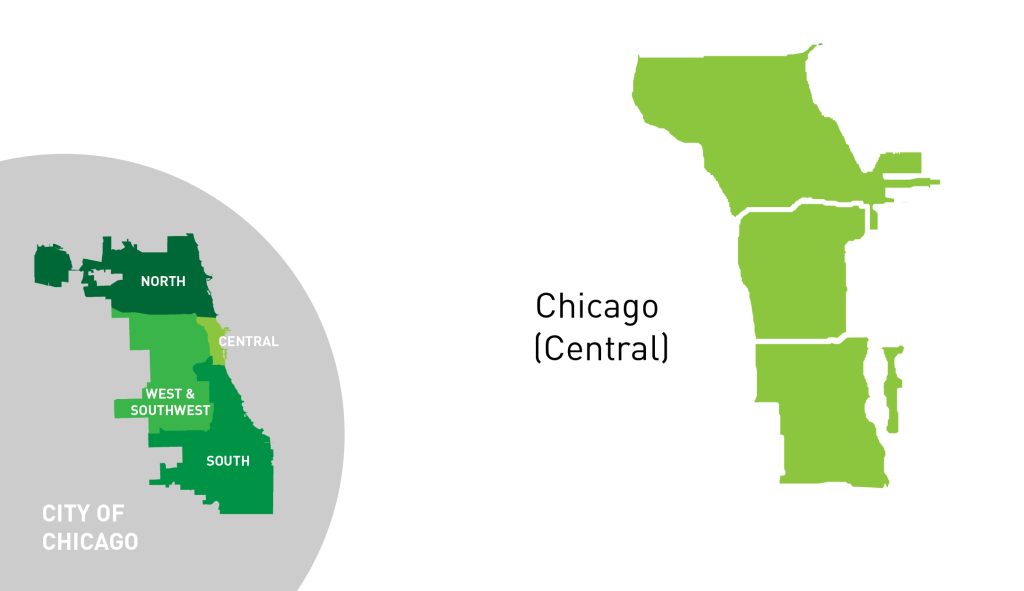 ata_region_map_-081