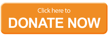 Donate