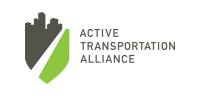 Active Transportation Alliance