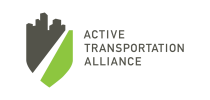 Active Transportation Alliance
