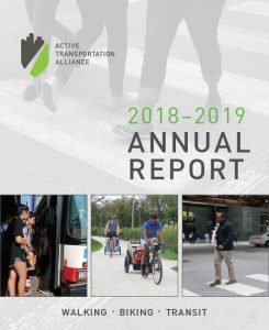 annual-report-2018-2019-cover