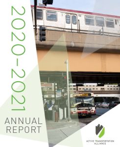 annual-report-2020-2021-cover