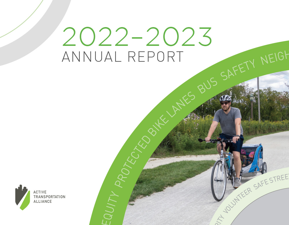 annual-report-2022-2023-cover