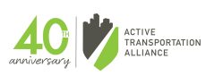 Active Transportation Alliance