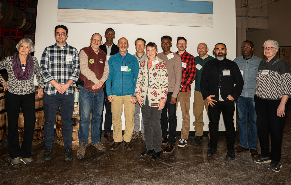 54963209076_1461509363_o